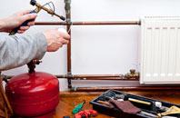 free Caldmore heating repair quotes