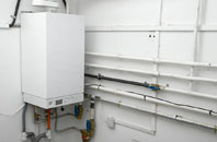 Caldmore boiler installers